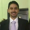 Juan Felipe Estrada Ocampo