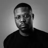 Enoch Ibiyo