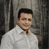 Zeeshan Ali