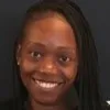 Bernika Brown