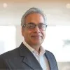 Rahul Nair