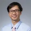 Ihsiu Huang