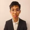 Chong Yong Wai