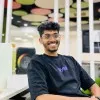 Nihal Abdul Gafoor