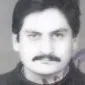 Rifat Abbas Awan
