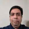 Ayush Jain