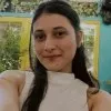 Sakshi Rakshe