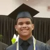 Andres Aguilar