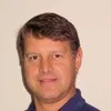 Brad Williamson