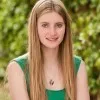 Amelia Mannion