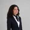 Elmira Karimova