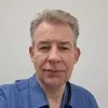 Alan Ozanne