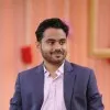 Saurabh Wani