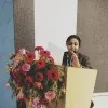 Swastika~ gupta