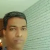 vaibhav dalvi