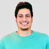 Ahmed Tawab