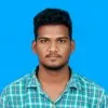 JAGADISH