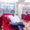 Jitendra Gupta