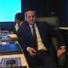 Abdulla Sorour