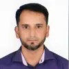 Sheik Mohamed Ghouse Hameed