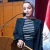 Nada Moustafa Ibrahim