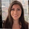 Briana Espinosa