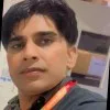 Dinesh Deenu