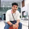 Dhana sekaran