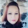 Carolyn Vaughn