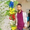 Md shohag Hossain