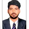 Sarjeel Kardekar