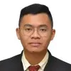 Chow Bo Xuan