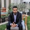 Mohammed Al