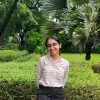 Vaishnavi Gate
