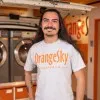 Felix Monroe