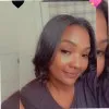Mya Shields