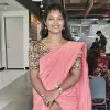 Karthika Balakrishnan
