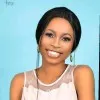 Mercy Chizoba