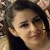 rihab haj