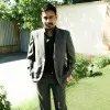 Neeraj Kumar