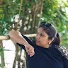 HELEN ELSA VARGHESE