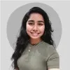 Gurram Sowmya