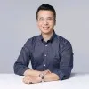 Richard KUO