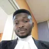 EMMANUEL EDEH IGNATIUS