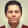 Irving Olivera