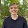 Andrew Olszewski