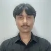 Mukesh Royal