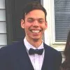 Adam Serrano