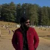 Ayush Pathak