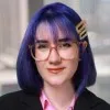 Taylor Stroot